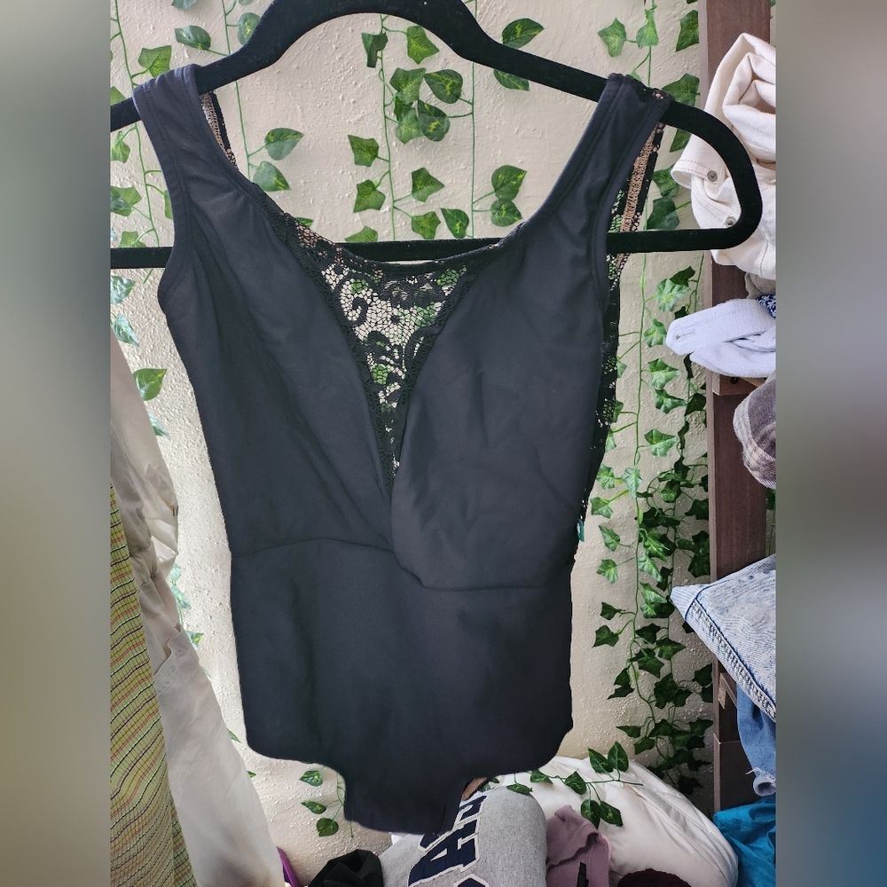 Luckyleo Size Medium